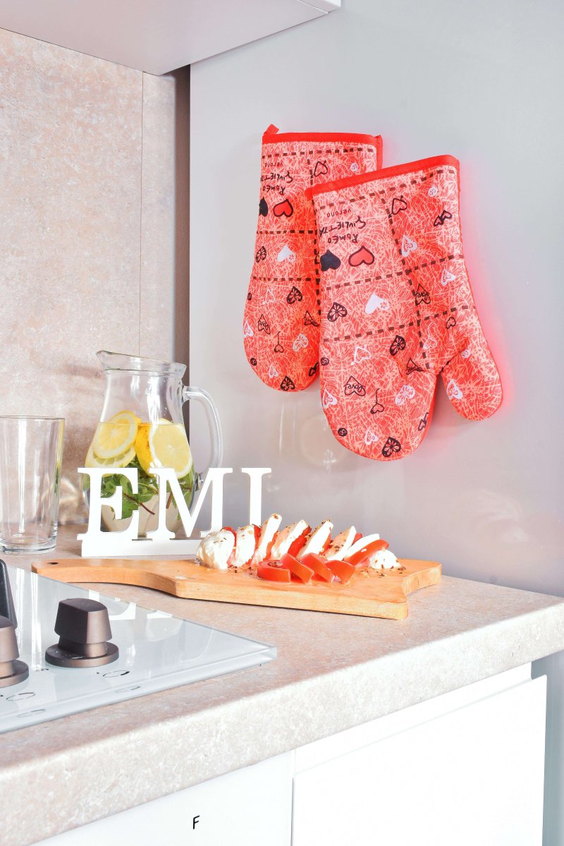 Прихватка_серце