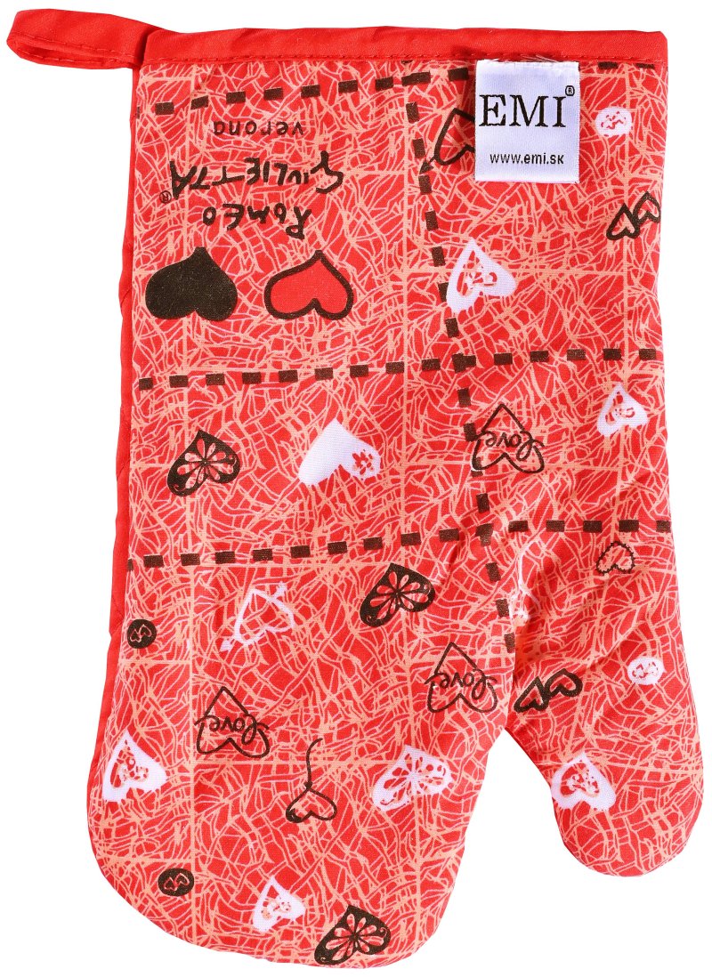 Прихватка_серце