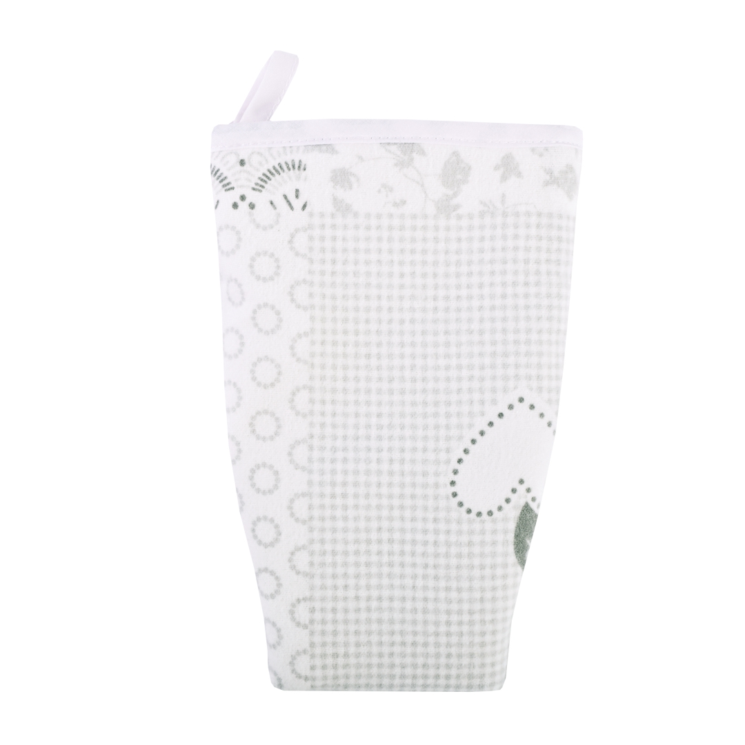 прихватка_куонна_Holiday