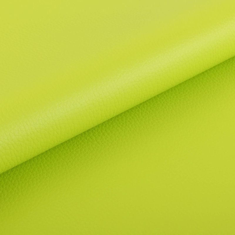 Тканина_екошкіра_лайм_EMI