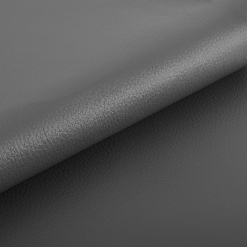 Тканина_екошкіра_сіра_EMI