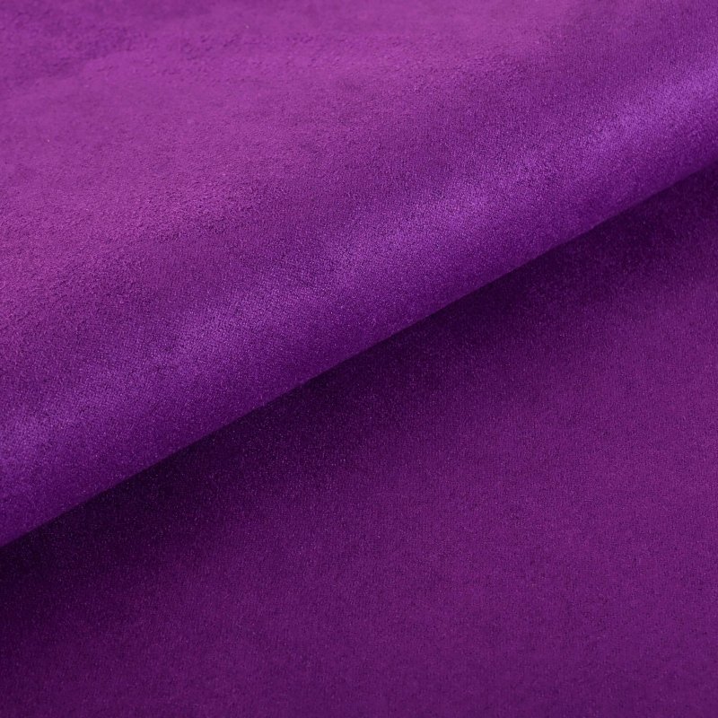 Тканина_замша_фіолетова_S7_EMI