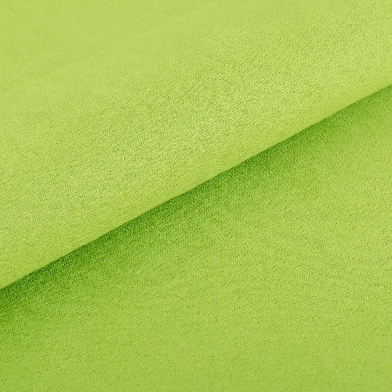 Тканина_замша_зелена_S6_EMI