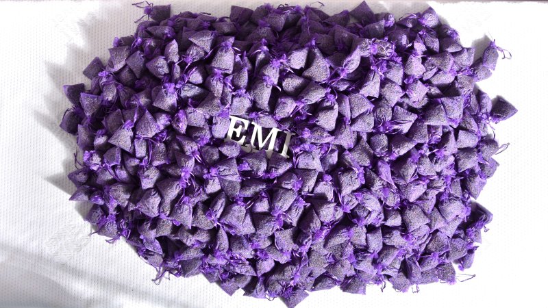 Саше_з_лаванди_EMI