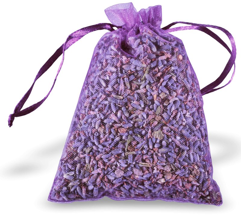 Саше_з_лаванди_EMI