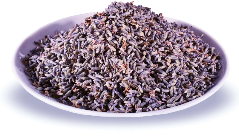 Сушена_лаванда_1kg_EMI