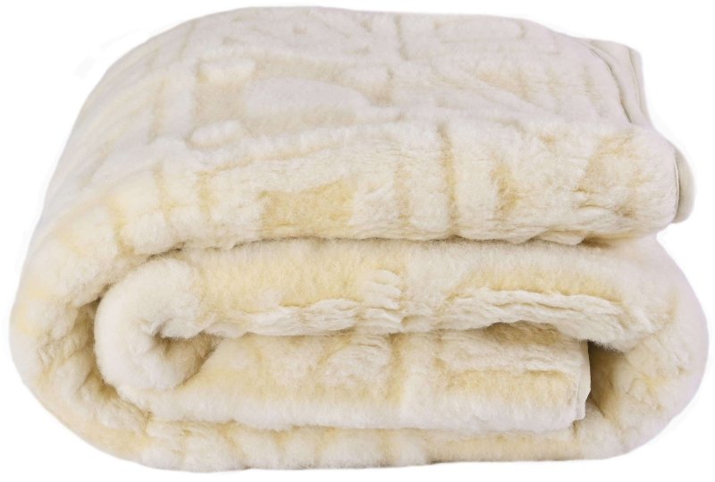 Merino_плед_LUNA_140x200cm_EMI