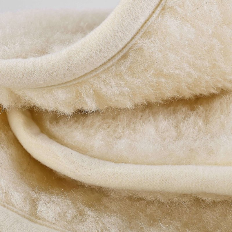 Merino_плед_WOOLLUX_140x200cm_EMI