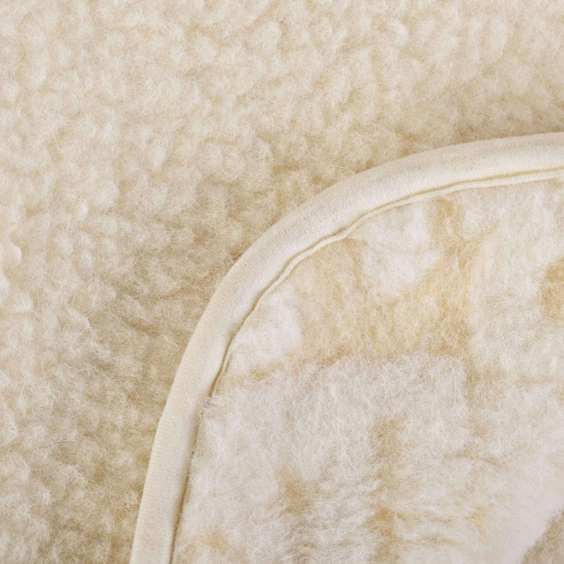 Merino_плед_LUNA_140x200cm_EMI