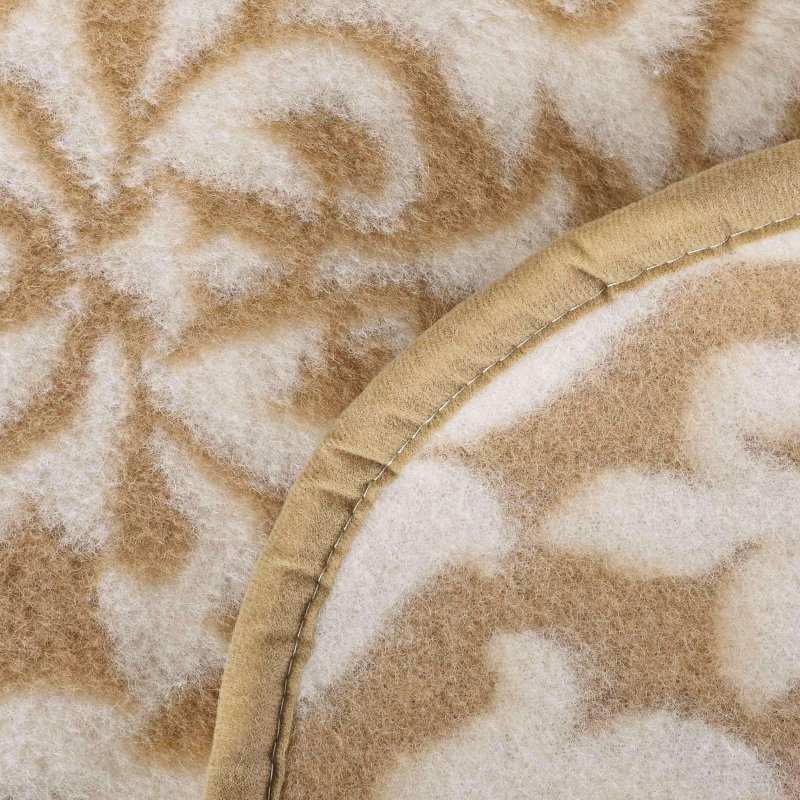 Merino_плед_ZAIRA_140x200cm_EMI