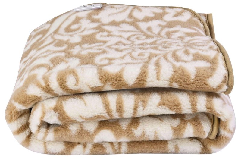 Merino_плед_ZAIRA_140x200cm_EMI