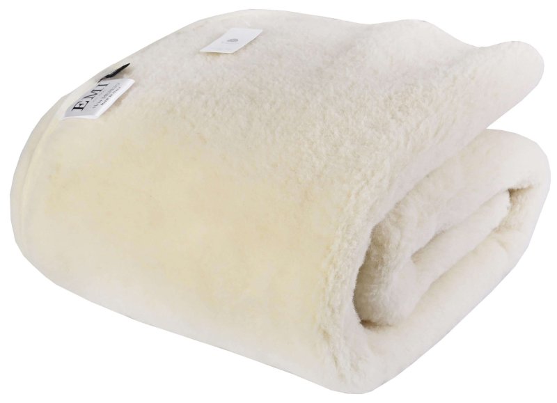 Merino_плед_WOOLLUX_140x200cm_EMI