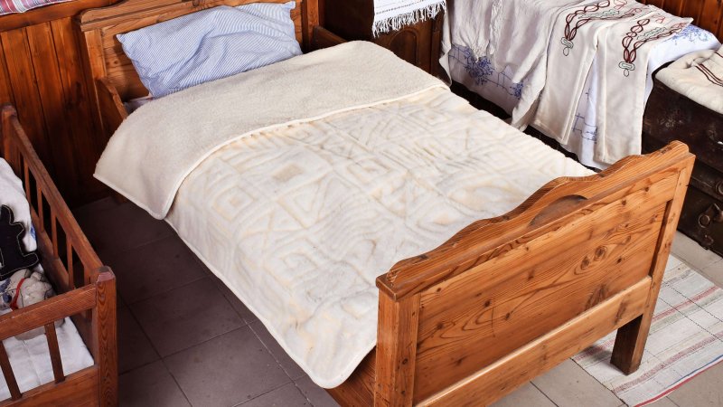 Merino_плед_LUNA_140x200cm_EMI