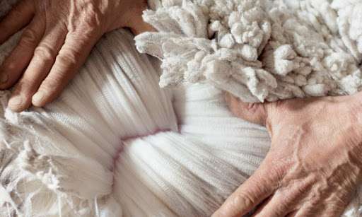 Merino_плед_JULIET_140x200cm_EMI