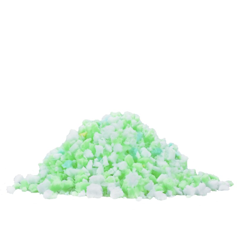 Пінопластова_крихта_1kg