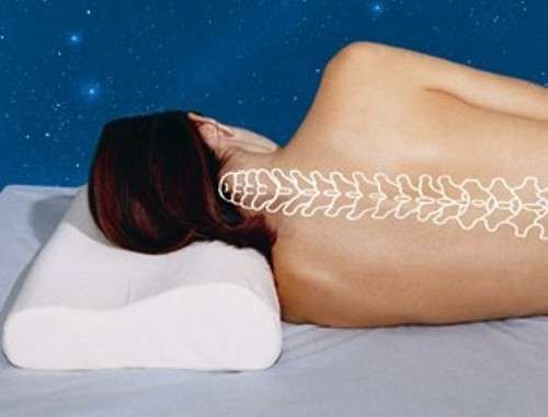 Анатомічна_подушка_Memory_White_31x50x11_cm_EMI