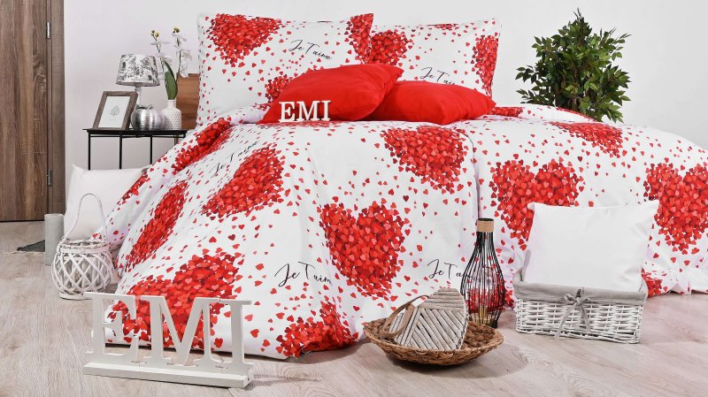 krepove_obliecky_anica_emi