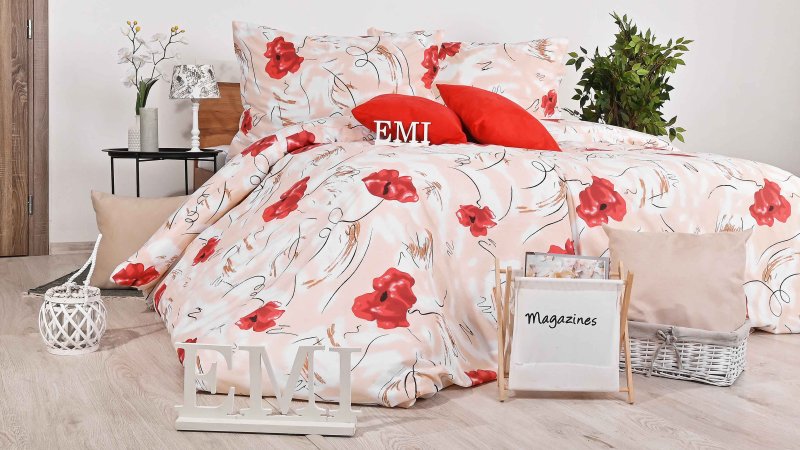 Бавовняна_постільна_білизна_Maky_EMI