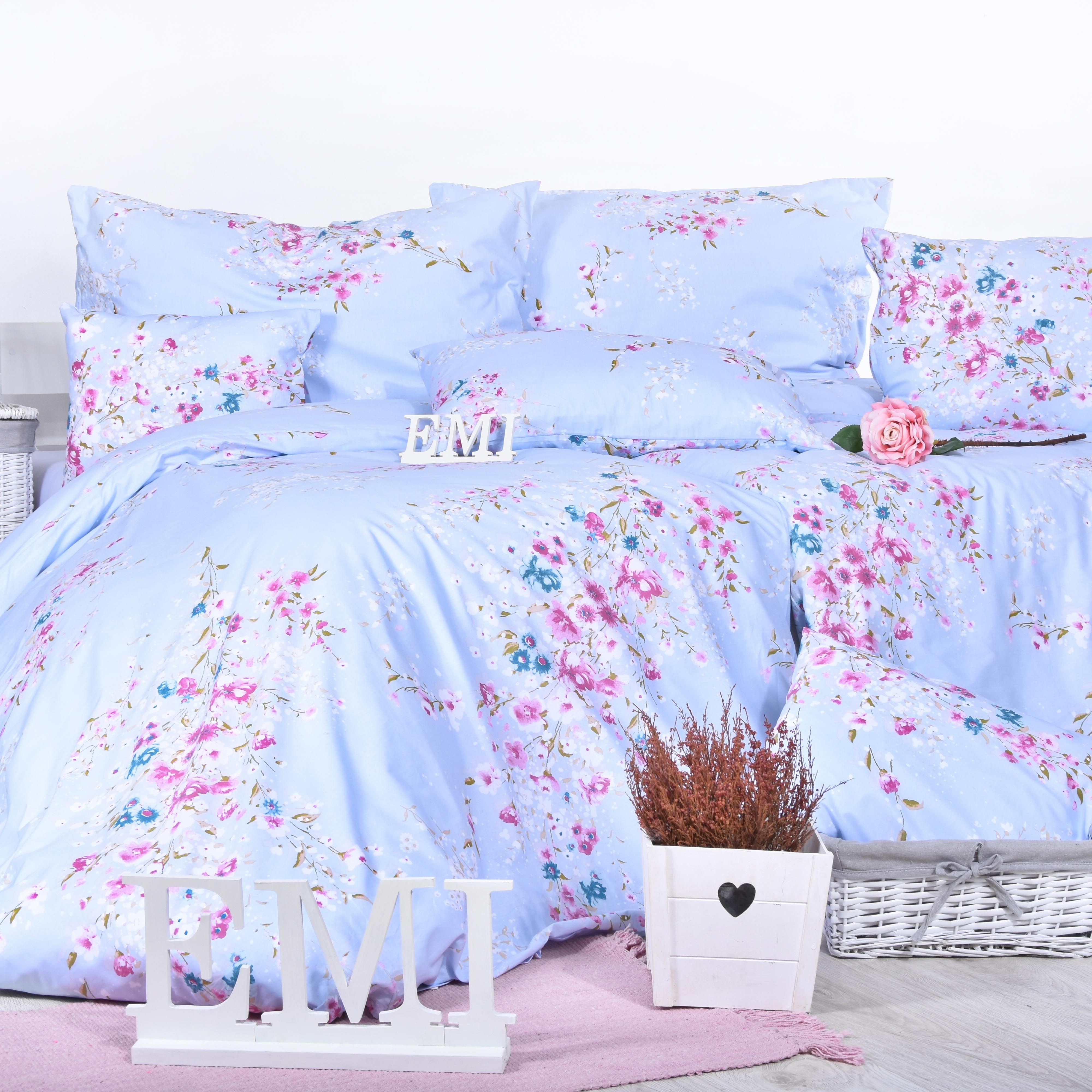 постільна_білизна_Stela_EMI