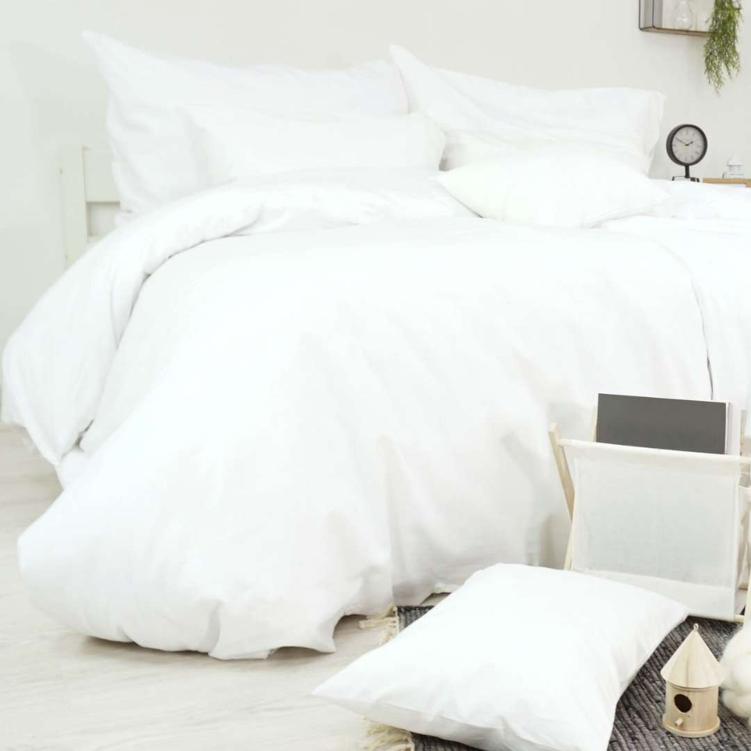 Тканина_100%_бавовна_біла_ширина_280 cm