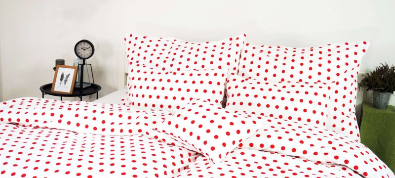 Постільна_білизна_Rіm_червона_EMI