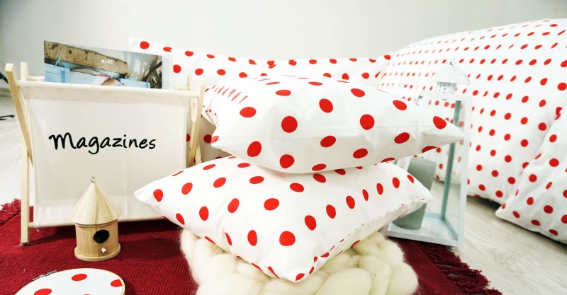 Постільна_білизна_Rіm_червона_EMI