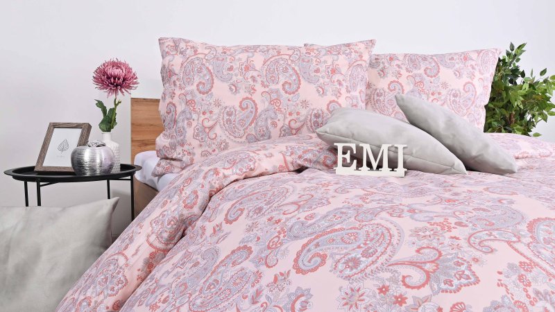 Бавовняна_постільна_білизна_Moser_EMI