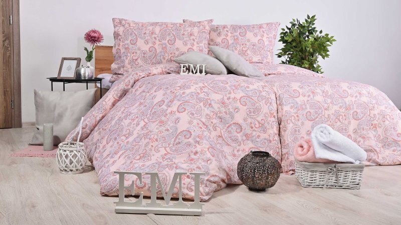 Бавовняна_постільна_білизна_Moser_EMI