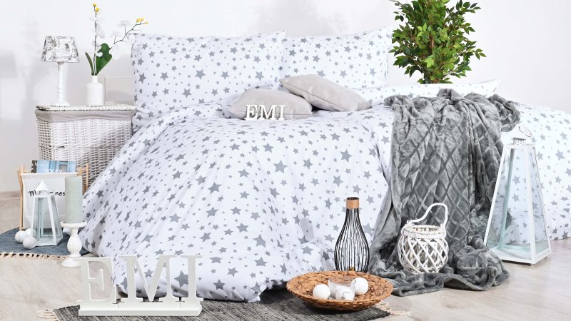 Бавовняна_постільна_білизна_Noemi_EMI