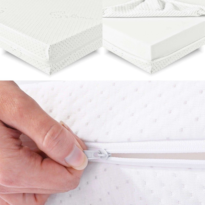 obliecka_na_matrac_so_zipsom_emi