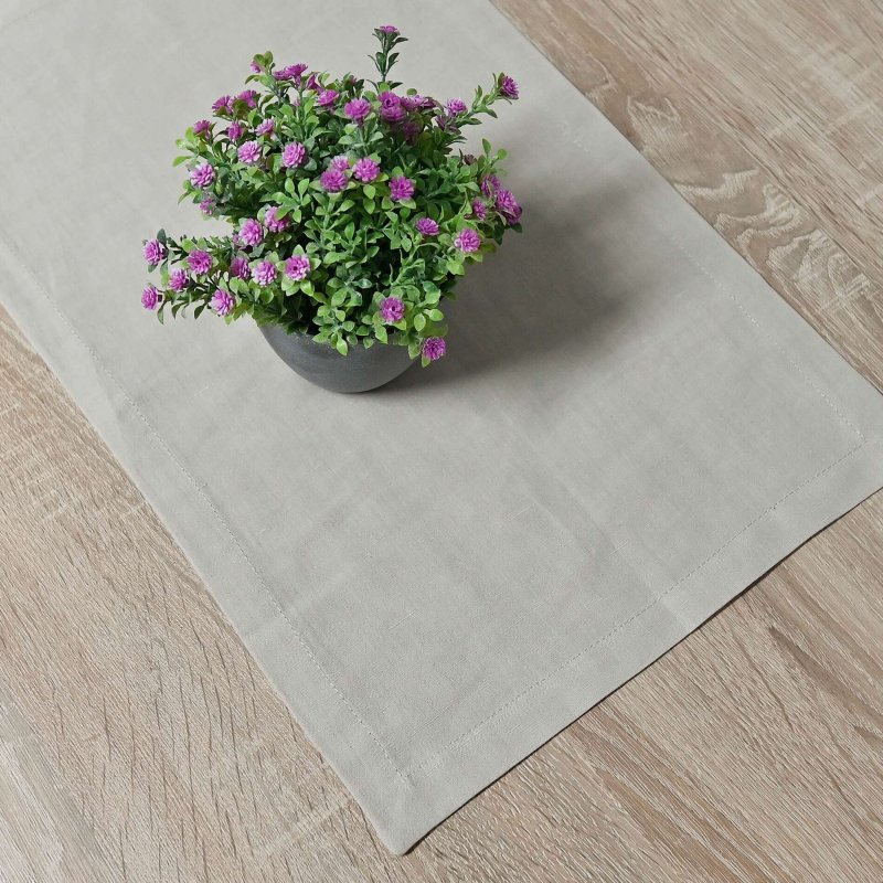 Лляна_скатертина_30x45cm_EMI