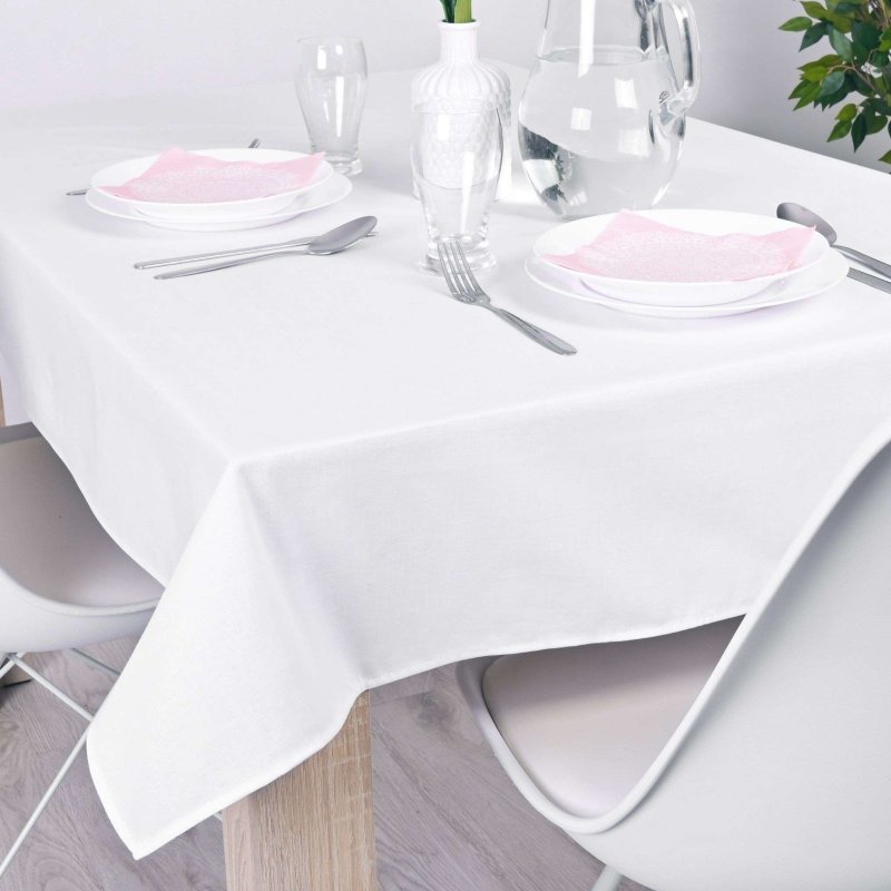 Скатертина_біла_Classic_140x120_см_EMI