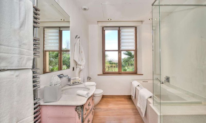 Бавовняний_рушник_білий_50x70cm_EMI