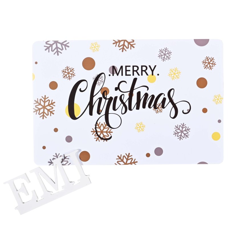 Підставка_для_тарілок_Merry_Christmas