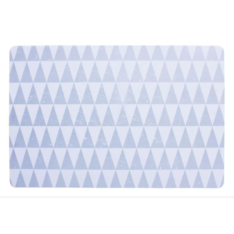 Підставка_для_тарілок_Pyramids