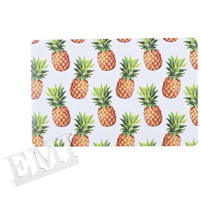 Підставка_для_тарілок_Ananas