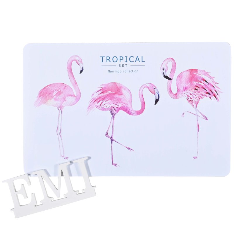 Підставка_для_тарілок_Plameniak