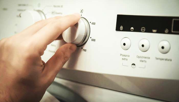 Багатофункціональна_подушка_EMI