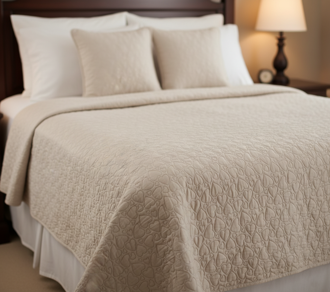 Покривало_Sorina_EMI