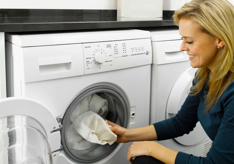 Постільна_білизна_Katalin_EMI