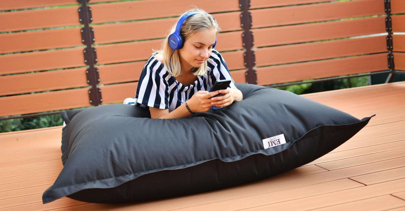 Наповнення_мішка_для_сидіння_75l_Delux_EMI