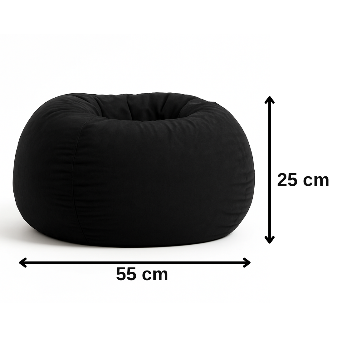 мішок_для_сидіння_чорний_емі