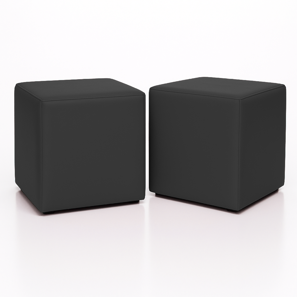 Мішок_для_сидіння_табурет_куб_чорний_EMI