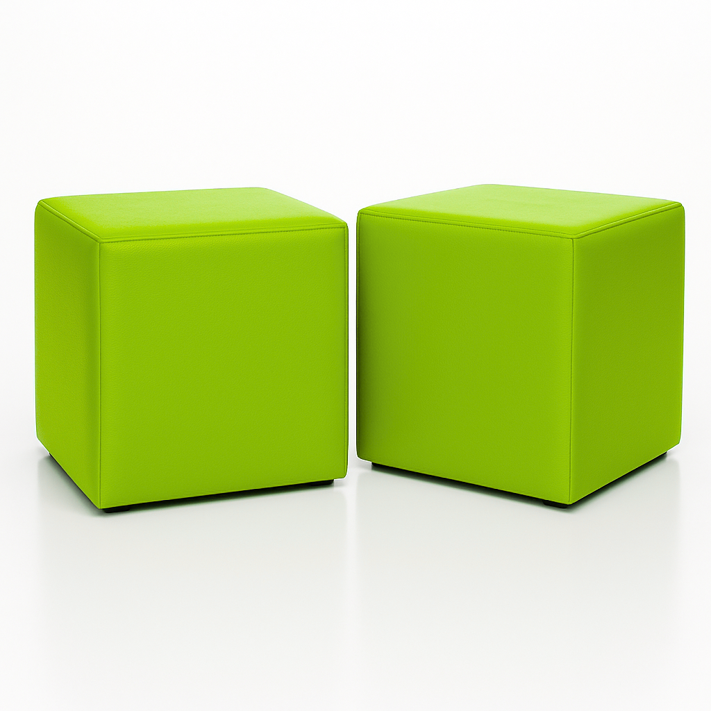Мішок_для_сидіння_табурет_куб_лайм_EMI