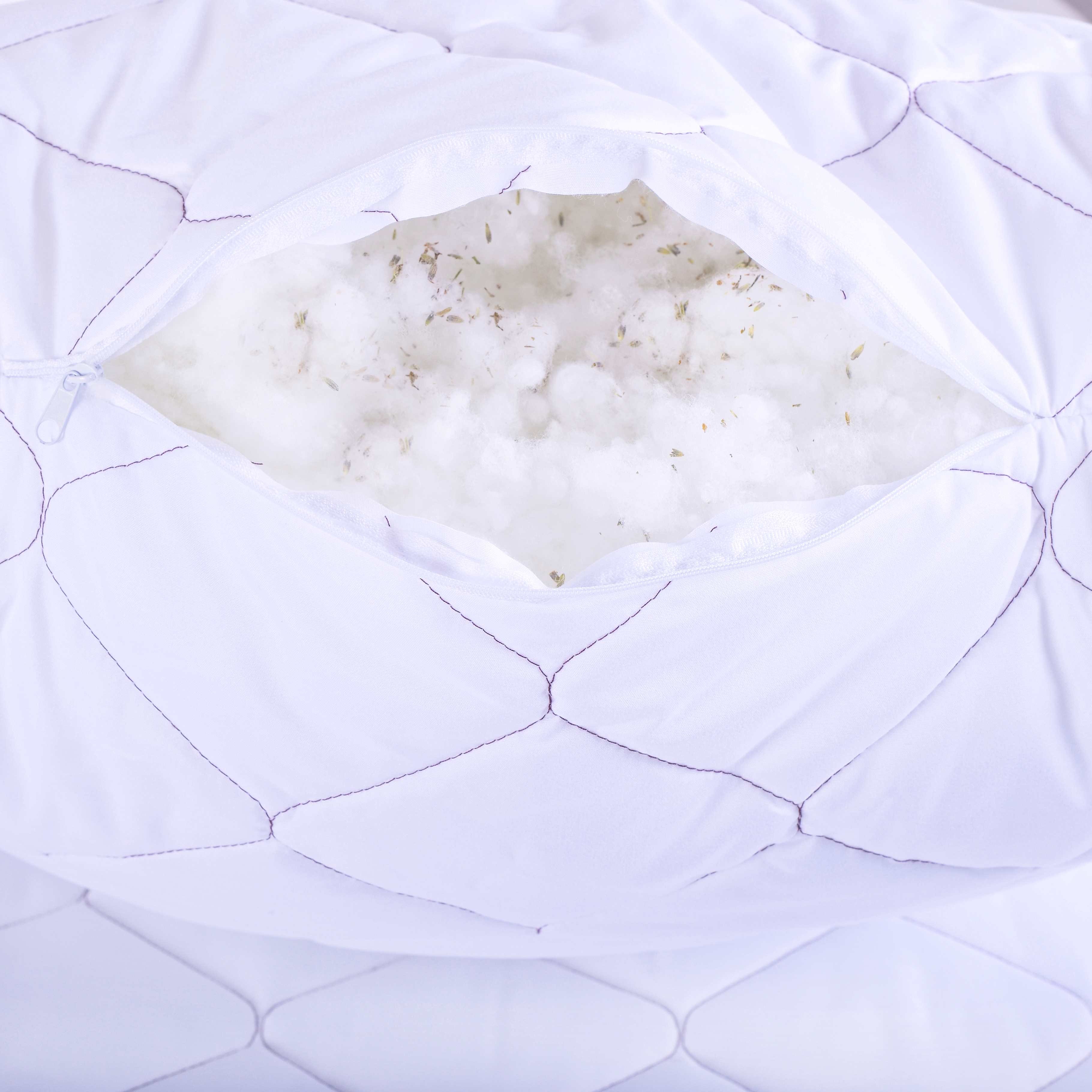 Набір_ковдра_та_подушка_Лаванда_140x200+70x90_EMI