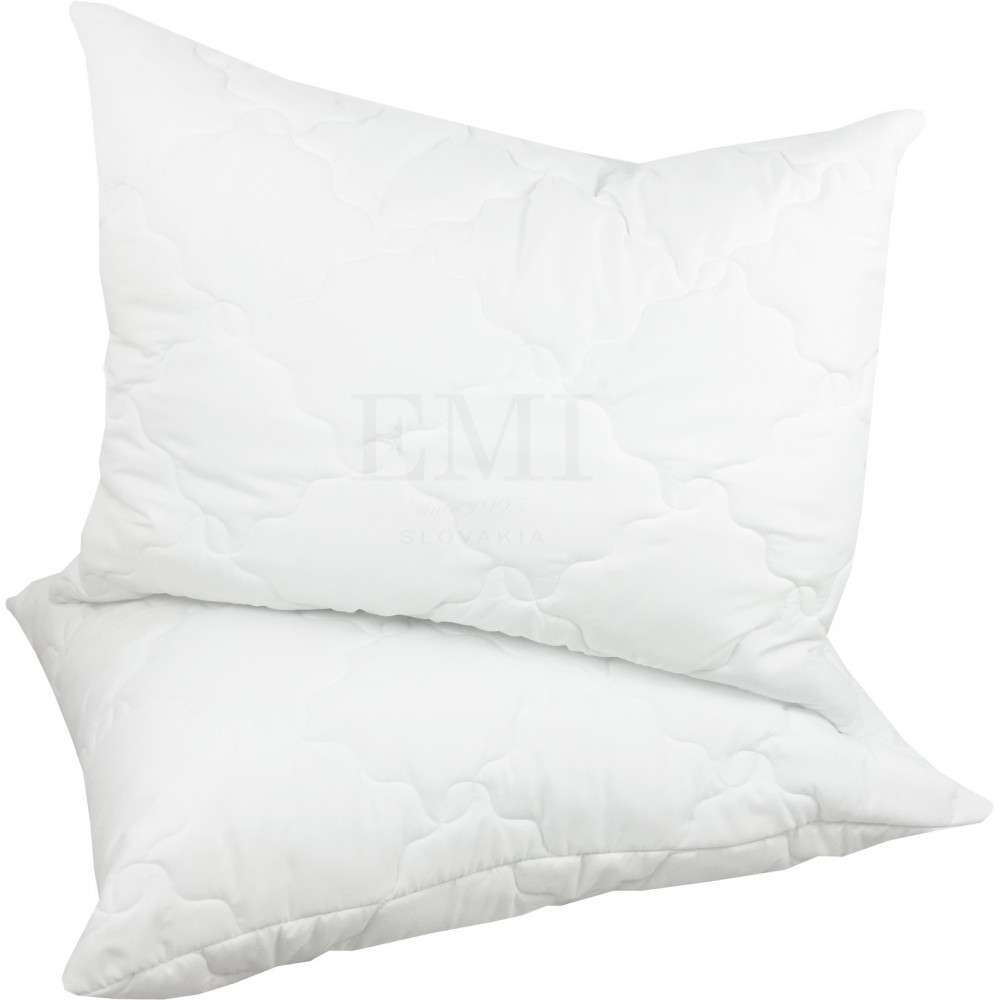 Набір_двоспальної_ковдри_та_подушок_Ekonomic_200x200+90x70_(2x)_EMI