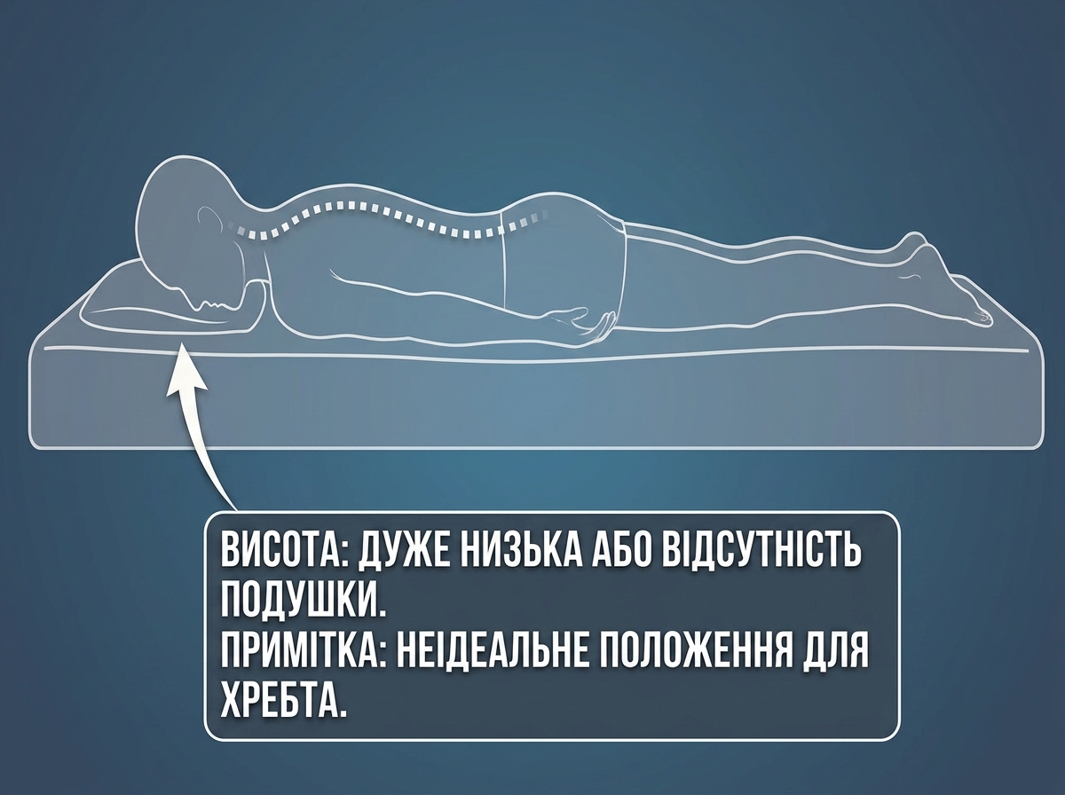 сон_на_шлунок