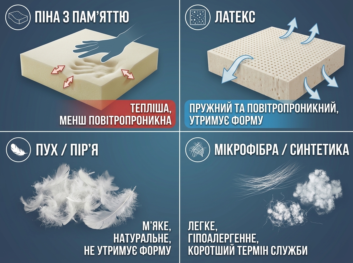 наповнювач_подушок