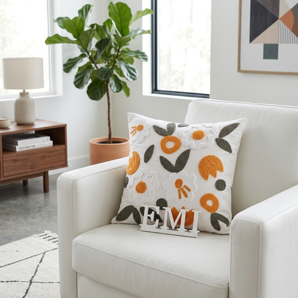 Декор_для_вітальні_та_спальні