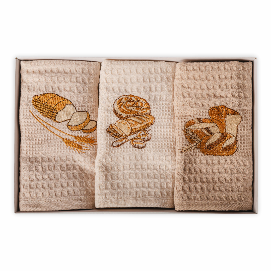 вафельні_рушники